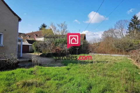 Villa in Ingrandes, Indre, Ingrandes - € 55.600 | Ref: 428901CCP - foto 8