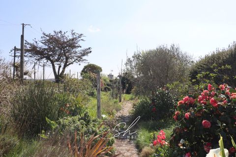 Villa i Guimaec, Finistere, Guimaec - € 366.000 | Ref: 428909HZS - foto 2