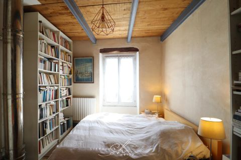 Villa i Guimaec, Finistere, Guimaec - € 366.000 | Ref: 428909HZS - foto 4