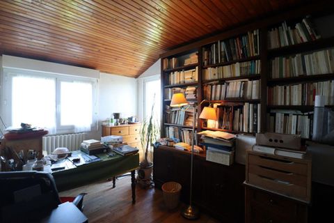 Villa i Guimaec, Finistere, Guimaec - € 366.000 | Ref: 428909HZS - foto 5