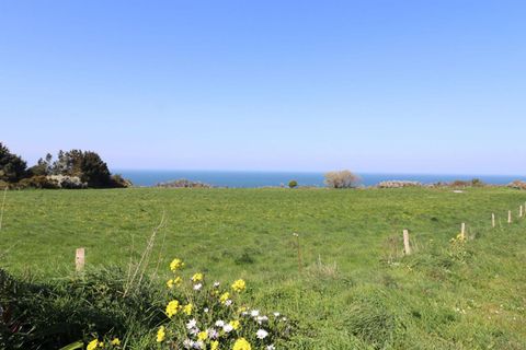 Villa i Guimaec, Finistere, Guimaec - € 366.000 | Ref: 428909HZS - foto 6