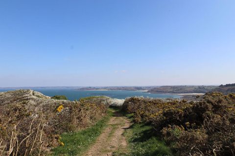 Villa i Guimaec, Finistere, Guimaec - € 366.000 | Ref: 428909HZS - foto 7