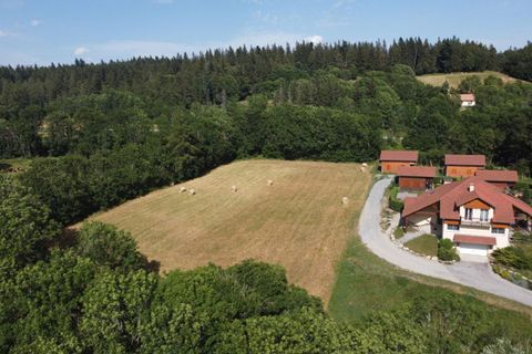 Grond in Gap, Hautes-Alpes, Gap - € 95.600 | Ref: 412434BMRJ - foto 1