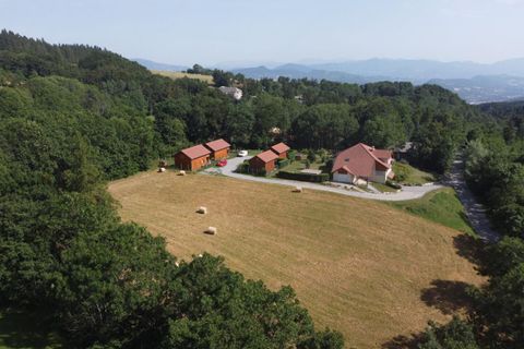 Grond in Gap, Hautes-Alpes, Gap - € 95.600 | Ref: 412434BMRJ - foto 2