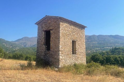 Terra a Champtercier, Alpes-de-Haute-Provence, Champtercier - € 36.000 | Ref: 428934THO - foto 3