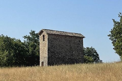 Terra a Champtercier, Alpes-de-Haute-Provence, Champtercier - € 36.000 | Ref: 428934THO - foto 7