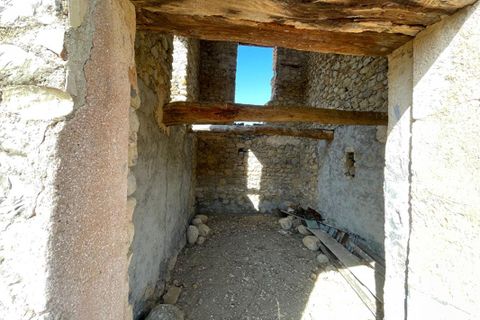 Terra a Champtercier, Alpes-de-Haute-Provence, Champtercier - € 36.000 | Ref: 428934THO - foto 8