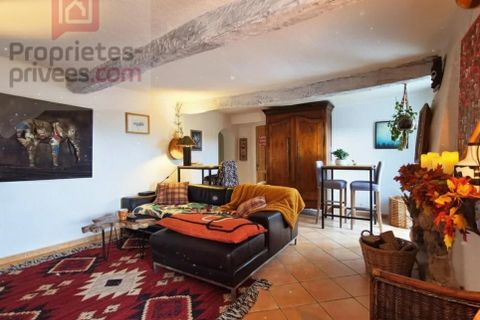 Lejlighed i Flayosc, Var, Flayosc - € 195.000 | Ref: 401694PAO1411PAO - foto 1