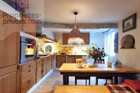 Lejlighed i Flayosc, Var, Flayosc - € 195.000 | Ref: 401694PAO1411PAO - foto 2