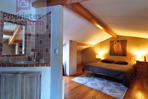 Lejlighed i Flayosc, Var, Flayosc - € 195.000 | Ref: 401694PAO1411PAO - foto 3
