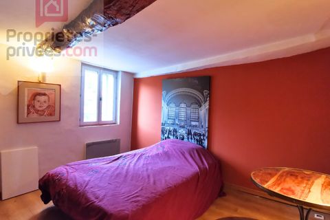 Lejlighed i Flayosc, Var, Flayosc - € 195.000 | Ref: 401694PAO1411PAO - foto 4