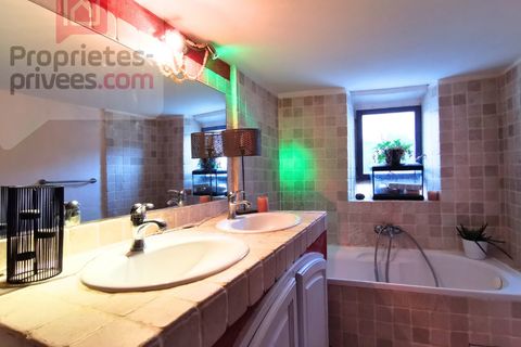 Lejlighed i Flayosc, Var, Flayosc - € 195.000 | Ref: 401694PAO1411PAO - foto 5