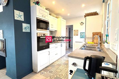 Villa i Audinghen, Pas-de-Calais, Audinghen - € 450.000 | Ref: 3657ODU - foto 3