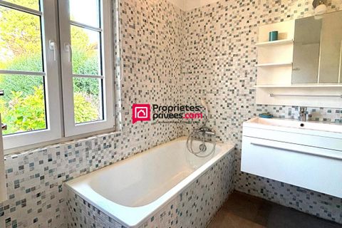 Villa i Audinghen, Pas-de-Calais, Audinghen - € 450.000 | Ref: 3657ODU - foto 4