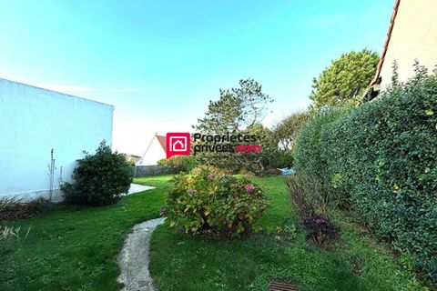 Villa i Audinghen, Pas-de-Calais, Audinghen - € 450.000 | Ref: 3657ODU - foto 5