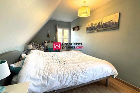 Villa i Audinghen, Pas-de-Calais, Audinghen - € 450.000 | Ref: 3657ODU - foto 6