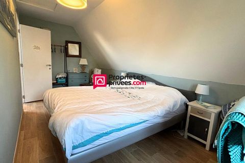 Villa i Audinghen, Pas-de-Calais, Audinghen - € 450.000 | Ref: 3657ODU - foto 7