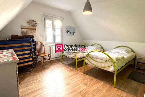 Villa i Audinghen, Pas-de-Calais, Audinghen - € 450.000 | Ref: 3657ODU - foto 8