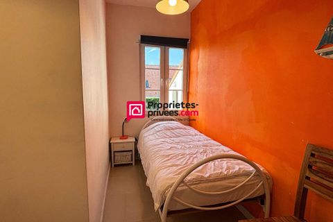 Villa i Audinghen, Pas-de-Calais, Audinghen - € 450.000 | Ref: 3657ODU - foto 9