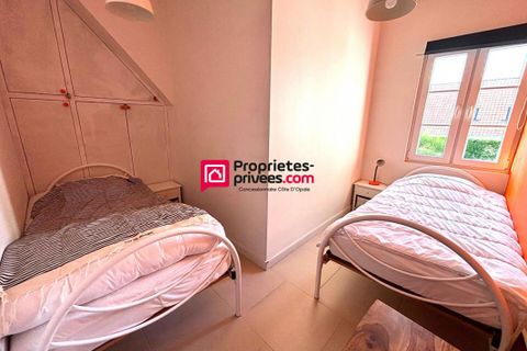 Villa i Audinghen, Pas-de-Calais, Audinghen - € 450.000 | Ref: 3657ODU - foto 10