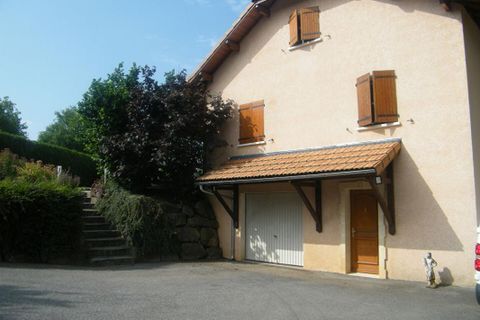 Villa i Neffes, Hautes-Alpes, Neffes - € 470.000 | Ref: 411156FMRJ - foto 2