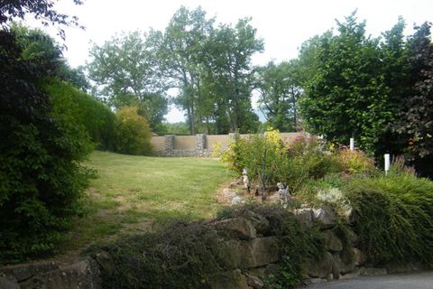 Villa i Neffes, Hautes-Alpes, Neffes - € 470.000 | Ref: 411156FMRJ - foto 4