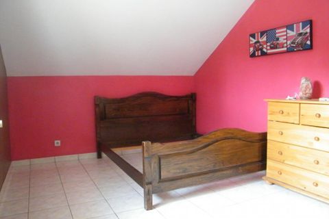 Villa i Neffes, Hautes-Alpes, Neffes - € 470.000 | Ref: 411156FMRJ - foto 7