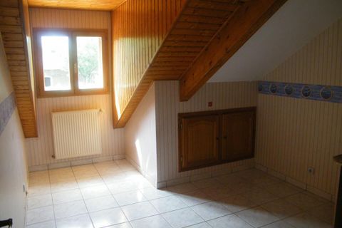 Villa i Neffes, Hautes-Alpes, Neffes - € 470.000 | Ref: 411156FMRJ - foto 9