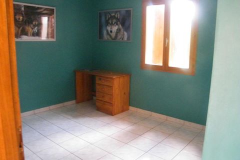 Villa i Neffes, Hautes-Alpes, Neffes - € 470.000 | Ref: 411156FMRJ - foto 11