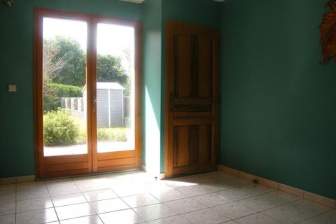 Villa i Neffes, Hautes-Alpes, Neffes - € 470.000 | Ref: 411156FMRJ - foto 12
