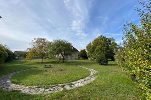 Villa i Chantilly, Oise, Chantilly - € 549.000 | Ref: 423307DLER - foto 1