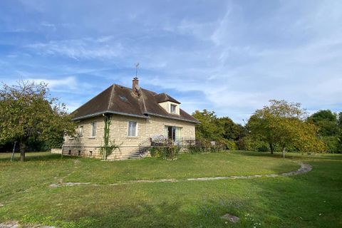 Villa i Chantilly, Oise, Chantilly - € 549.000 | Ref: 423307DLER - foto 2