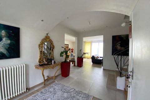Villa i Chantilly, Oise, Chantilly - € 549.000 | Ref: 423307DLER - foto 3
