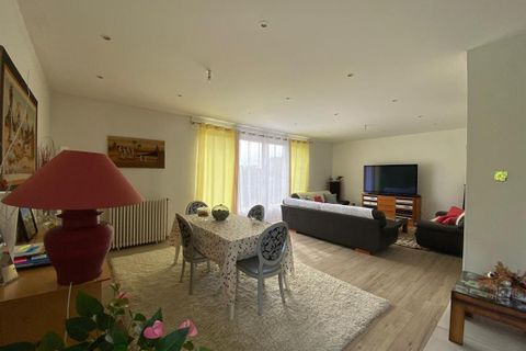 Villa i Chantilly, Oise, Chantilly - € 549.000 | Ref: 423307DLER - foto 5