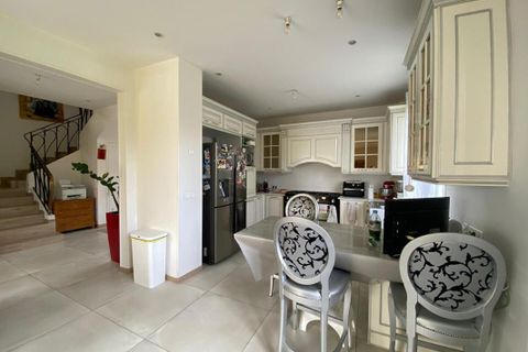Villa i Chantilly, Oise, Chantilly - € 549.000 | Ref: 423307DLER - foto 6