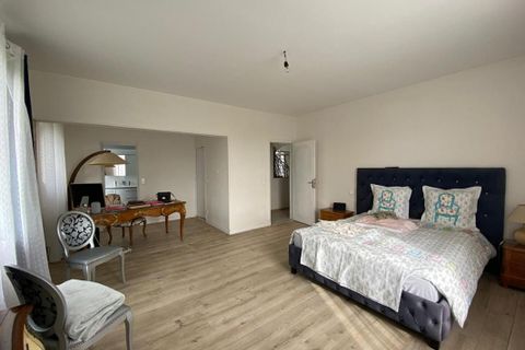 Villa i Chantilly, Oise, Chantilly - € 549.000 | Ref: 423307DLER - foto 7