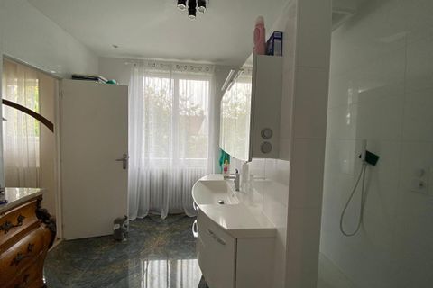 Villa i Chantilly, Oise, Chantilly - € 549.000 | Ref: 423307DLER - foto 8