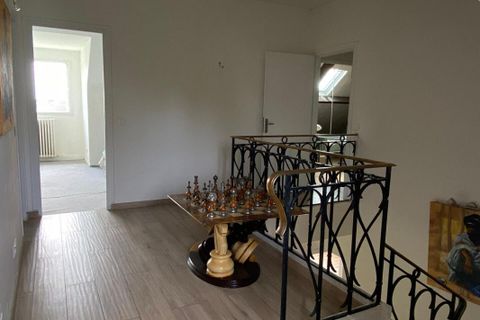 Villa i Chantilly, Oise, Chantilly - € 549.000 | Ref: 423307DLER - foto 10