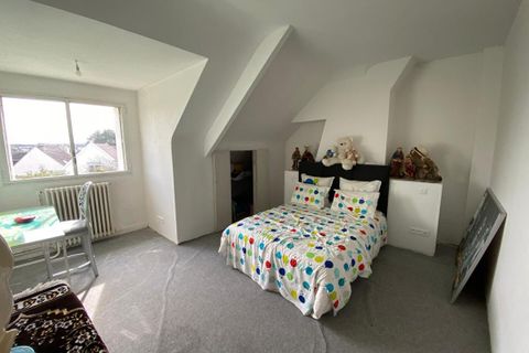 Villa i Chantilly, Oise, Chantilly - € 549.000 | Ref: 423307DLER - foto 11