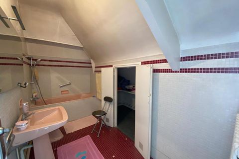 Villa i Chantilly, Oise, Chantilly - € 549.000 | Ref: 423307DLER - foto 12