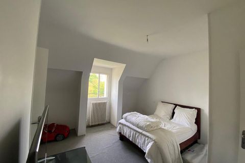 Villa i Chantilly, Oise, Chantilly - € 549.000 | Ref: 423307DLER - foto 13