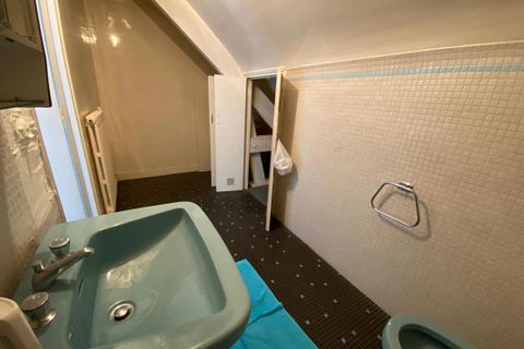 Villa i Chantilly, Oise, Chantilly - € 549.000 | Ref: 423307DLER - foto 14