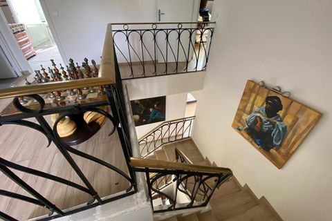 Villa i Chantilly, Oise, Chantilly - € 549.000 | Ref: 423307DLER - foto 15