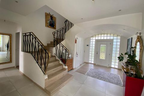 Villa i Chantilly, Oise, Chantilly - € 549.000 | Ref: 423307DLER - foto 16