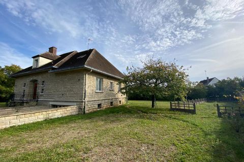 Villa i Chantilly, Oise, Chantilly - € 549.000 | Ref: 423307DLER - foto 17