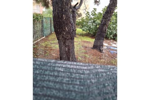 Helårsgrund i Quinta do Conde, Setubal, Quinta do Conde - € 140.000 | Ref: 313.016.009 - foto 3