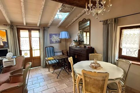 Lejlighed i Antibes, Alpes-Maritimes, Antibes - € 569.000 | Ref: 86367301 - foto 3