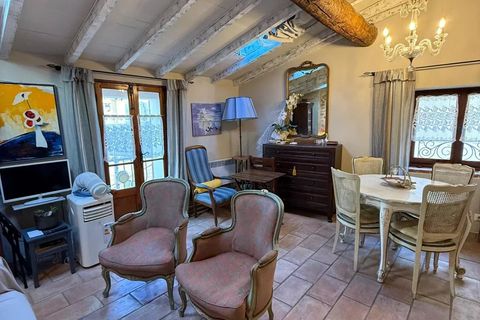 Lejlighed i Antibes, Alpes-Maritimes, Antibes - € 569.000 | Ref: 86367301 - foto 4