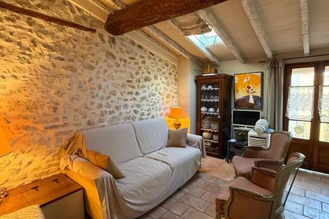Lejlighed i Antibes, Alpes-Maritimes, Antibes - € 569.000 | Ref: 86367301 - foto 6