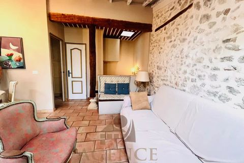 Lejlighed i Antibes, Alpes-Maritimes, Antibes - € 569.000 | Ref: 86367301 - foto 7